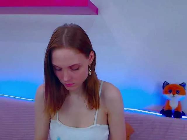 GinaLovely