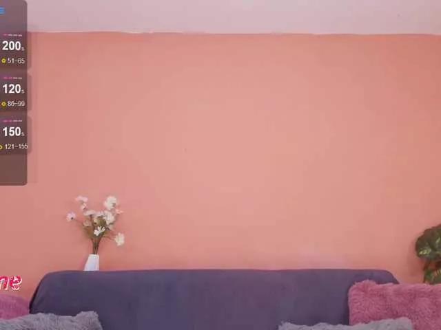 giordanapinoo