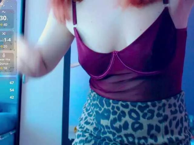 GirlFag