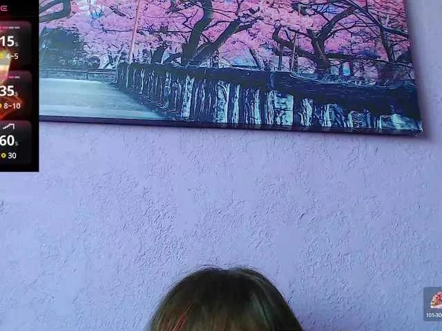 GirlFag