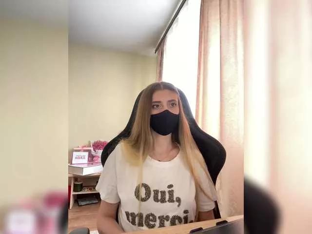 girlsmesweet