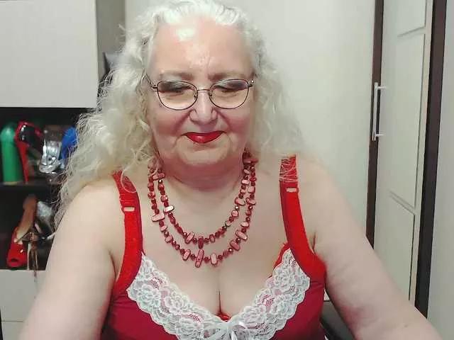 grannywants