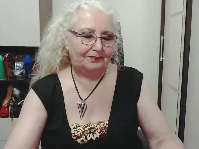 grannywants