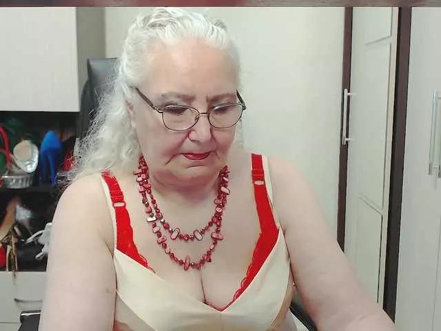 grannywants