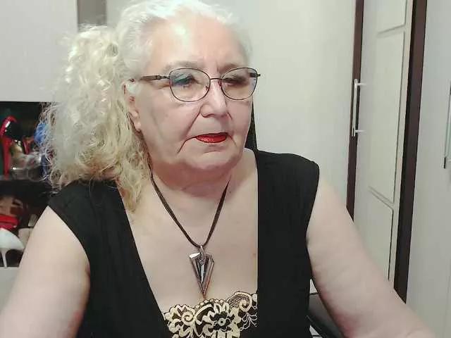 grannywants