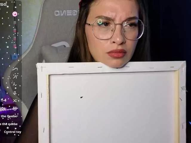 HailySue