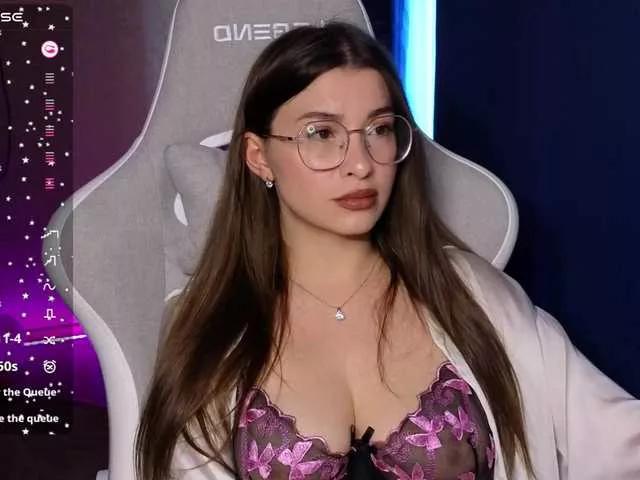 HailySue