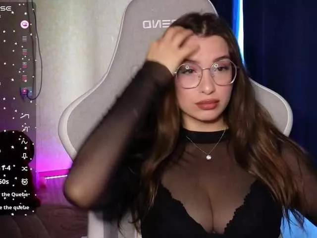 HailySue