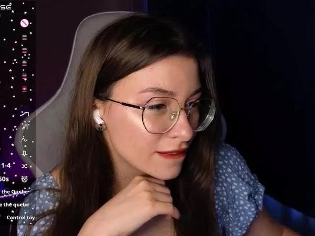 HailySue