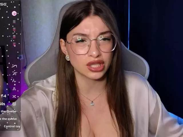 HailySue