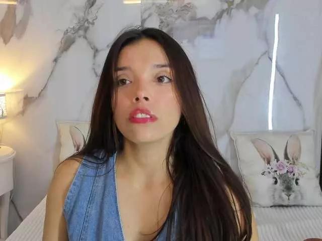 hannahill69