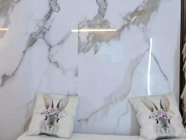 hannahill69
