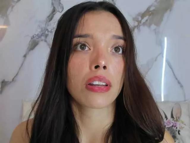 hannahill69