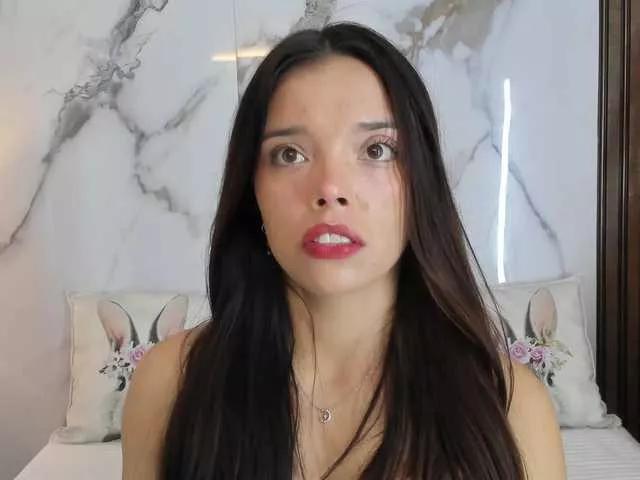 hannahill69