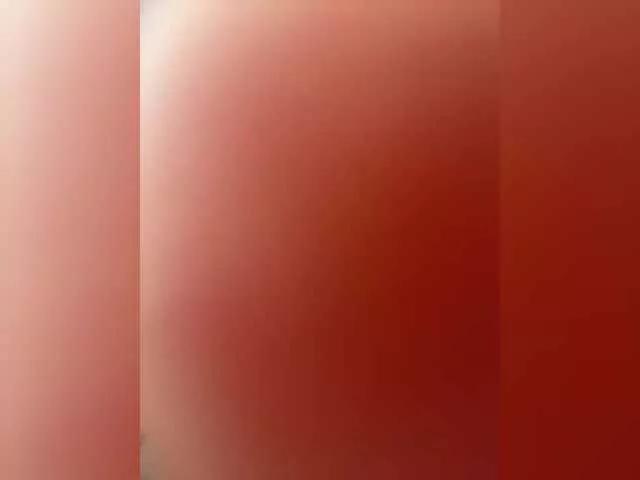 HARIZZMA on BongaCams