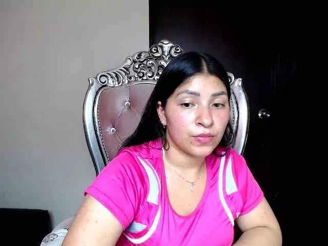 holly20a