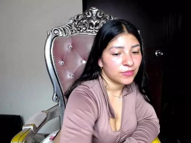 holly20a