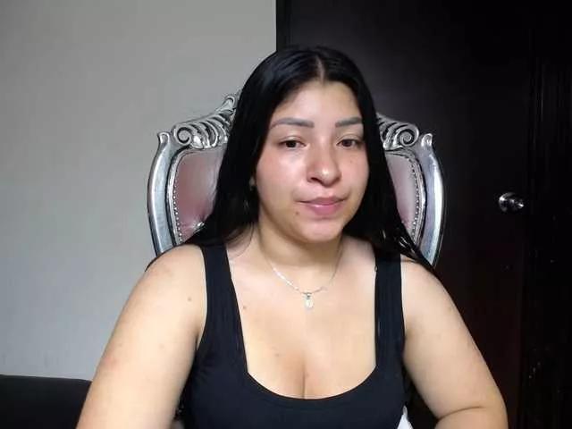 holly20a