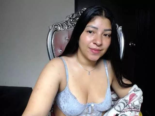 holly20a