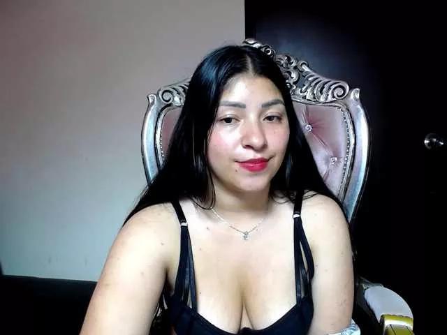 holly20a