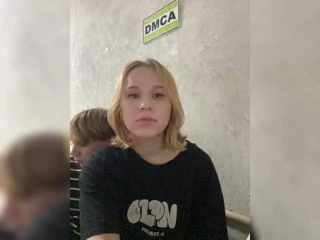 HoneySavage