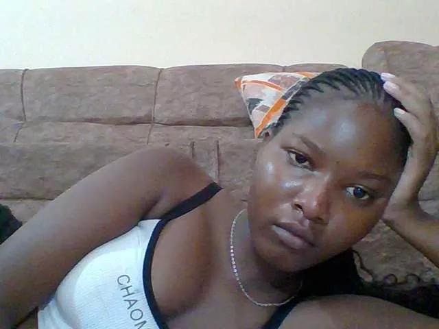 Hornyqueen4 on BongaCams 