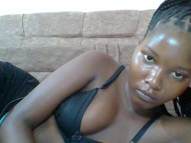 Hornyqueen4 on BongaCams 