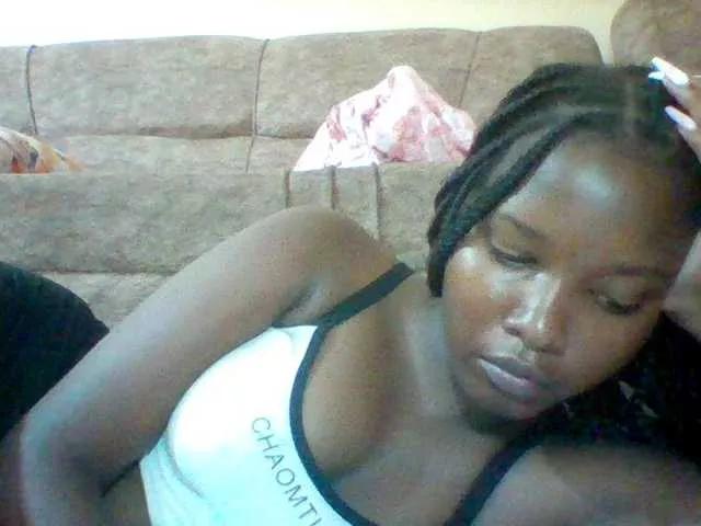 Hornyqueen4 on BongaCams 