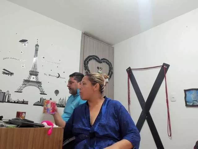 hotandfierylatinos2024