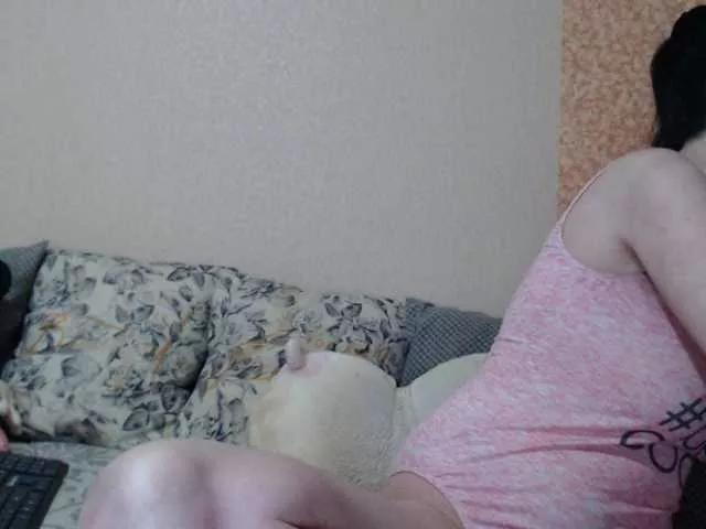 HotDreammm