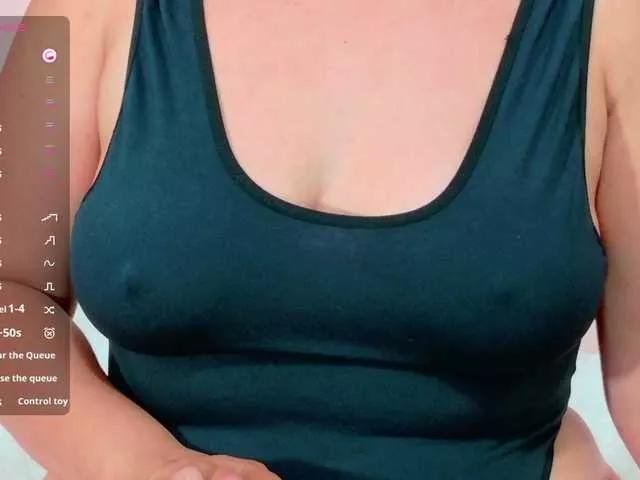 Hotlatinateacher