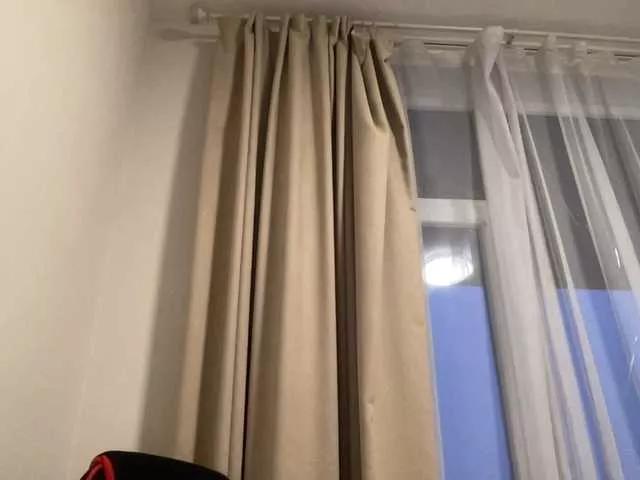 HotMilfPussy