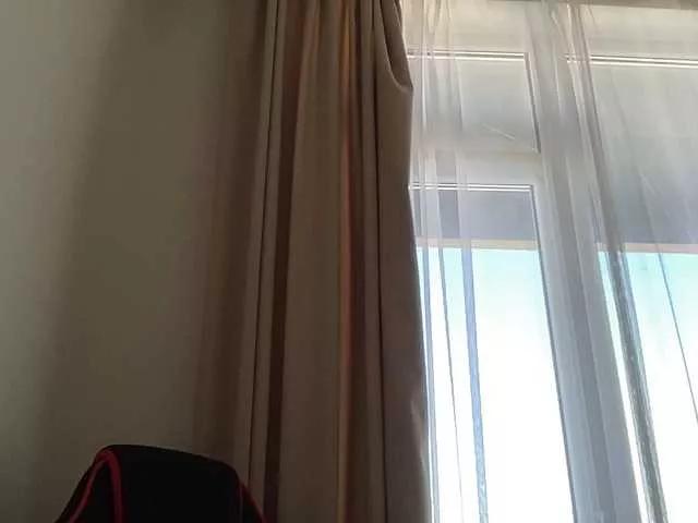 HotMilfPussy