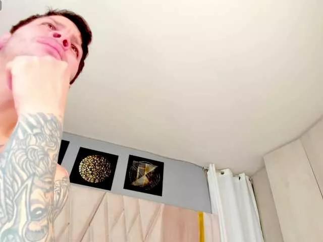 hottstuffxxx