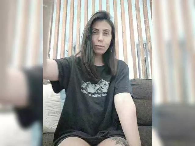 HotyWinter84
