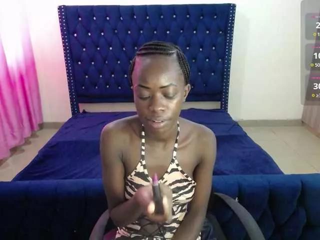 IamGrace