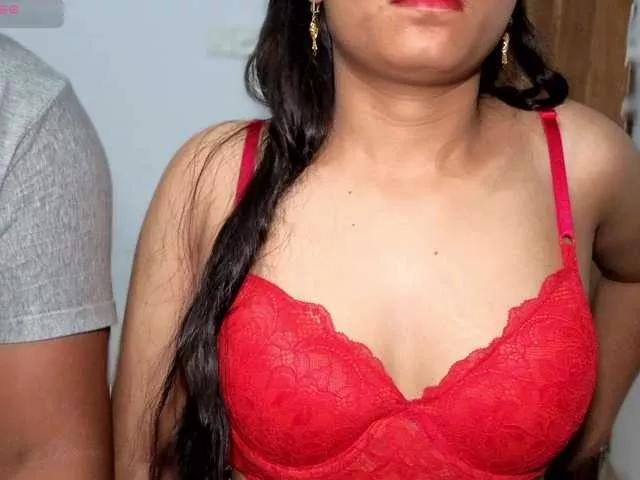 indianpooja