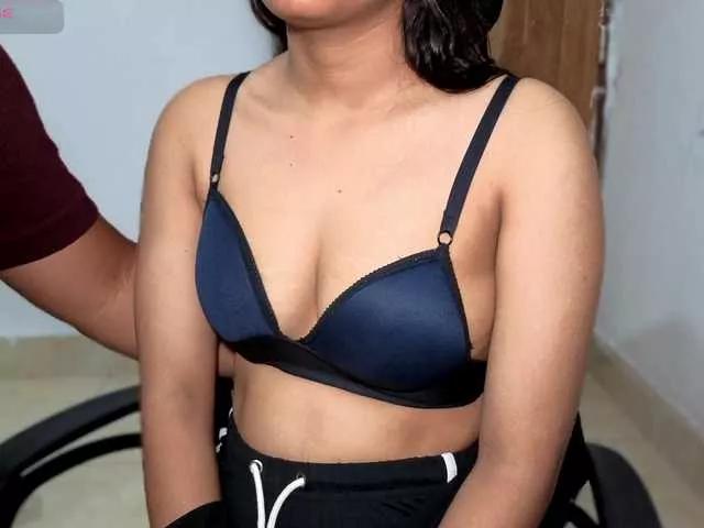 indianpooja