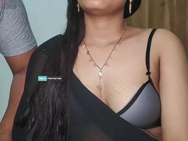 indianpooja