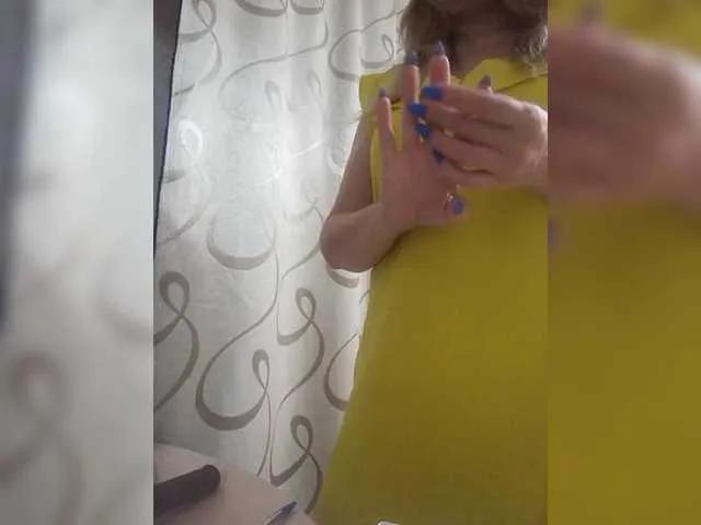 INESSAsexi
