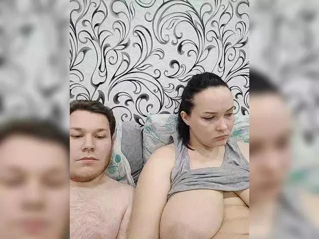 INGENIOUSU