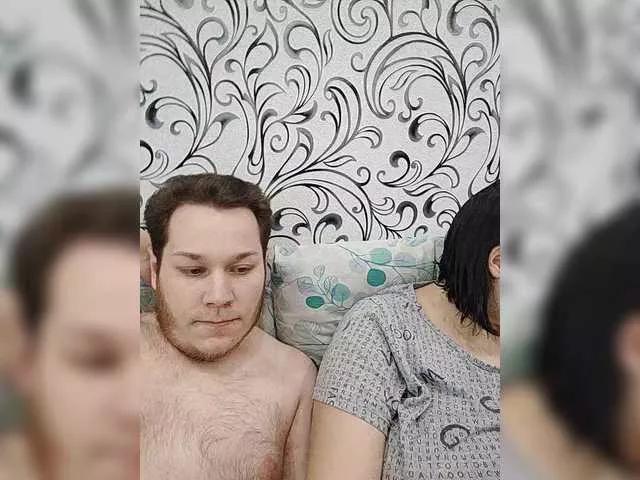 INGENIOUSU