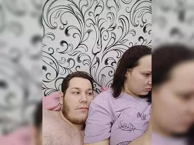INGENIOUSU