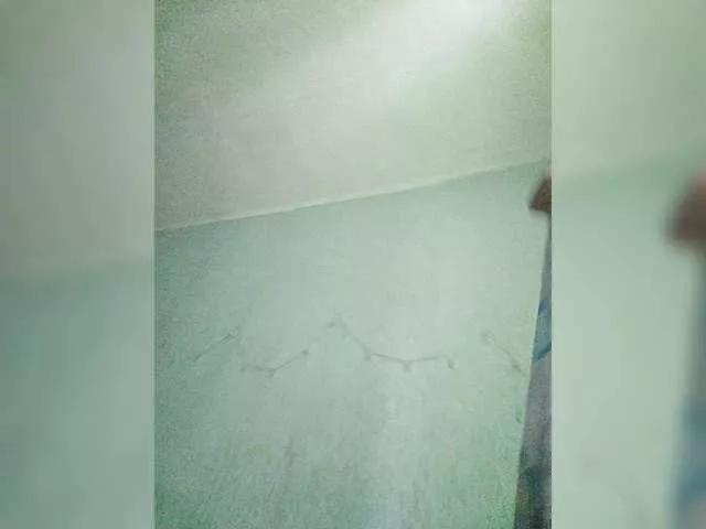 INGENIOUSU