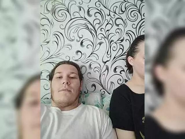 INGENIOUSU