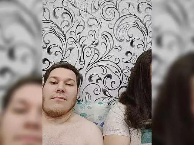 INGENIOUSU