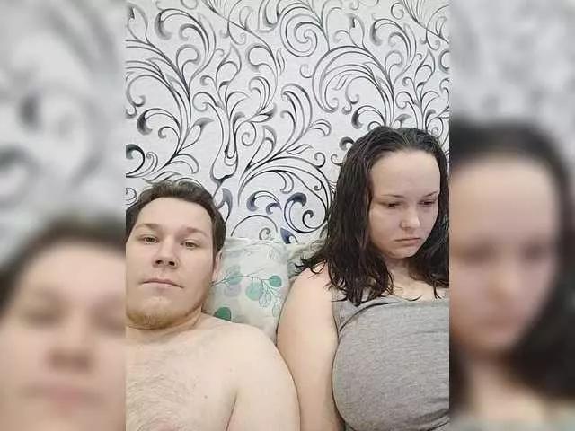 INGENIOUSU