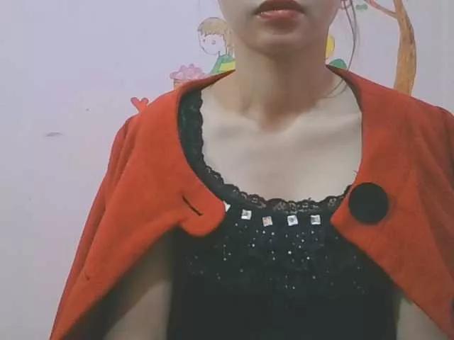 inHI on BongaCams 