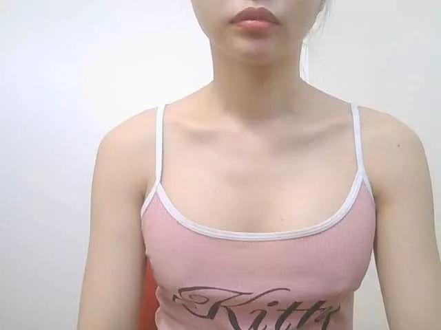 inHI on BongaCams 