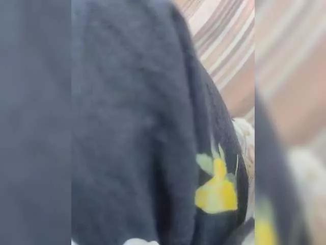 IqraQueen